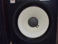 колони JBL L-100 Top, снимка 7