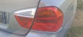 Стоп / Стопове за BMW 3 Series E90 320i 150к.с.  Sedan 2005-2012, снимка 2
