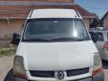 Renault Master 2.5 D, снимка 11