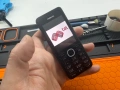 Nokia 206 A1, снимка 1