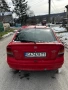 Продавам Opel Astra 1.6i-101 кс НА ЧАСТИ 1999г , снимка 5