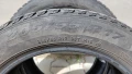 4бр Зимни гуми Pirelli 205/55/R17, снимка 4