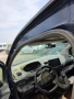 ***Само на части*** Peugeot Rifter 1.5HDI, снимка 5