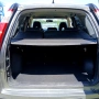 Продавам хонда CR -V 2006 година бензин, снимка 11