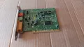 Звукова карта Creative Labs Sound Blaster ViBRA 128 PCI CT4810 PCI, снимка 5
