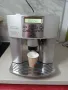 Кафе машина Delonghi Magnifica Automatic Cappuccino , снимка 2