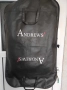 Мъжки костюм Andrews, снимка 5