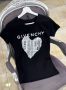 Givenchy дамска тениска , снимка 2