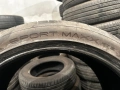 295/35/21 DUNLOP, снимка 5