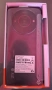 Чисто нов смартфон ZTE Blade A76 5G 128/8GB, снимка 4