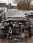 BMW e90 320d 163 на части , снимка 5