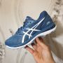 маратонки Asics GEL-NIMBUS 20  номер 43 ,5 -44 ,5, снимка 6