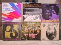 грамофонни плочи, снимка 3