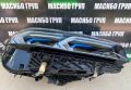 Фарове BMW LED фар за Бмв Г20 Г21 фейс Bmw 3 G20 G21 LCI, снимка 4