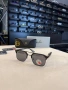Prada✨ Ray-Ban ✨Мъжки Очила, снимка 2