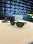 очила с калъф ray ban , снимка 2