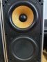 Bowers & Wilkins DM 7 MK 2, снимка 4