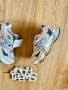 New Balance 9060. 36,37 и 40 размер.Суперактуално качествено и удобно, снимка 7