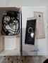 Продавам Alcatel  5086 D, снимка 6