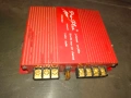 Авто Усилвател, Про Плюс PPA-502 , 100 вата, снимка 4