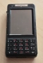Sony Ericsson P1 - за ремонт, снимка 2