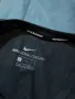 NIKE Running Zonal Cooling Спортна/Блуза Мъжка L, снимка 6