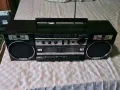 Радиокасетофон Sanyo M-W170K, снимка 3