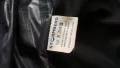 STORMBERG MED PRORETEX MEMBRANE Jacket размер L тънко яке водонепромукаемо леко еластично - 1267, снимка 18