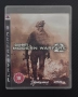 Call of Duty: Modern Warfare 2 за PS3, снимка 1
