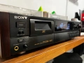 Sony DTC-60ES, снимка 3