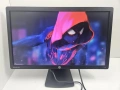 +Гаранция! IPS Монитор HP EliteDisplay E231 23" инча + кабели, снимка 2