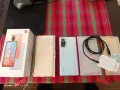 Xiaomi Redmi Note 10 Pro, Glacier Blue, 128 GB ROM, 6 GB RAM, снимка 3