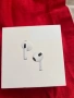 Apple Airpods 3 , снимка 1