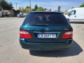 Продавам Мерцедес Е240 4 MATIC-LPG, снимка 3