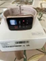 Смарт часовник HUAWEI WATCH FIT, снимка 5