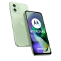 ЧАСТИ ЗА - Motorola G54 5G, снимка 1