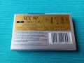 Maxell MX-90, снимка 2
