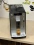 Кафемашина кафе автомат melitta solo milk с гаранция, снимка 5