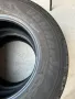 Гуми Firestone 215/70R15C  2 броя цена 350.00 лева, снимка 8