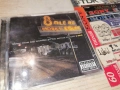 8 MILE 2CD 2002260836, снимка 9