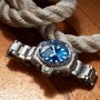 Мъжки часовник Citizen Promaster Aqualand JP2000-67L, снимка 5