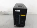 UPS Устройство - APC back 700, снимка 3