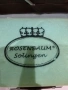 Комплект прибори SOLINGEN ROSENBAUM PROFILINE, снимка 6