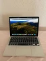 Apple MacBook Air 13,3" (M1) Model: A2337 (2020), снимка 1
