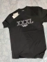 Мъжки тениски, нови, XL размер, снимка 9