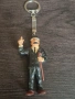 Ключодържатели стари, снимка 3