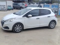 Пежо 208 / Peugeot 208 -  1,6HDI - на части, снимка 2