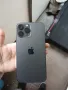 iPhone 13pro max 128gb, снимка 1