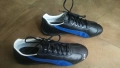 PUMA BMW Shoes Размер EUR 44 / UK 9 1/2 мъжки обувки 294-14-S, снимка 3