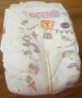 Памперси babylove goon lupilu pampers , снимка 6